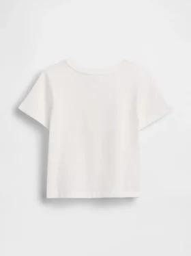 Baby & Toddler Mix & Match Graphic T-Shirt