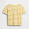 Baby & Toddler Mix & Match Graphic T-Shirt