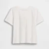 Baby & Toddler Mix & Match Graphic T-Shirt
