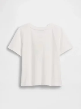 Baby & Toddler Mix & Match Graphic T-Shirt
