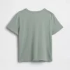 Baby & Toddler Mix & Match Graphic T-Shirt