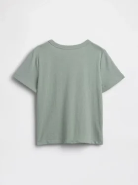 Baby & Toddler Mix & Match Graphic T-Shirt