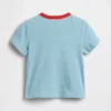 Baby & Toddler Mix & Match Graphic T-Shirt