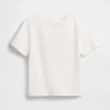 Baby & Toddler Mix & Match Graphic T-Shirt