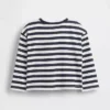 Baby & Toddler Mix & Match Heart Pocket T-Shirt