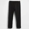 Baby & Toddler Mix & Match Leggings