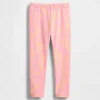 Baby & Toddler Mix & Match Leggings
