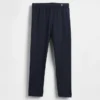 Baby & Toddler Mix & Match Leggings