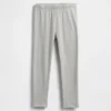 Baby & Toddler Mix & Match Leggings
