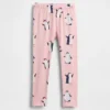Baby & Toddler Mix & Match Leggings
