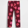 Baby & Toddler Mix & Match Leggings