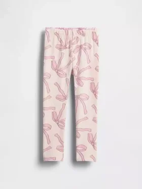 Baby & Toddler Mix & Match Leggings