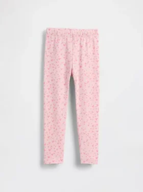 Baby & Toddler Mix & Match Leggings