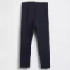 Baby & Toddler Mix & Match Leggings