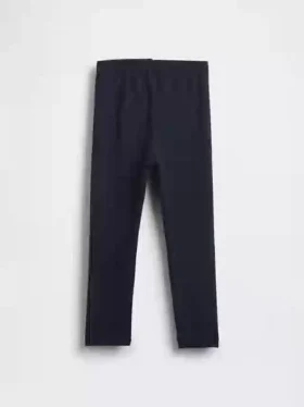 Baby & Toddler Mix & Match Leggings