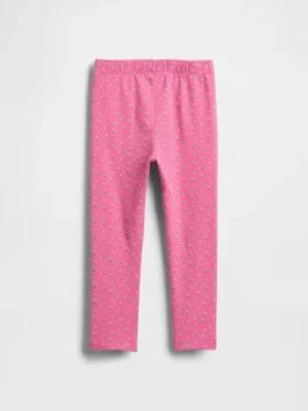 Baby & Toddler Mix & Match Leggings
