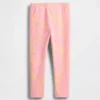 Baby & Toddler Mix & Match Leggings