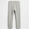 Baby & Toddler Mix & Match Leggings