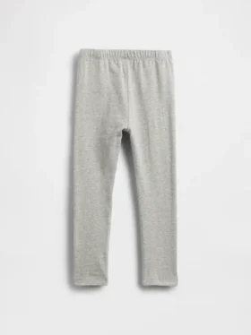 Baby & Toddler Mix & Match Leggings