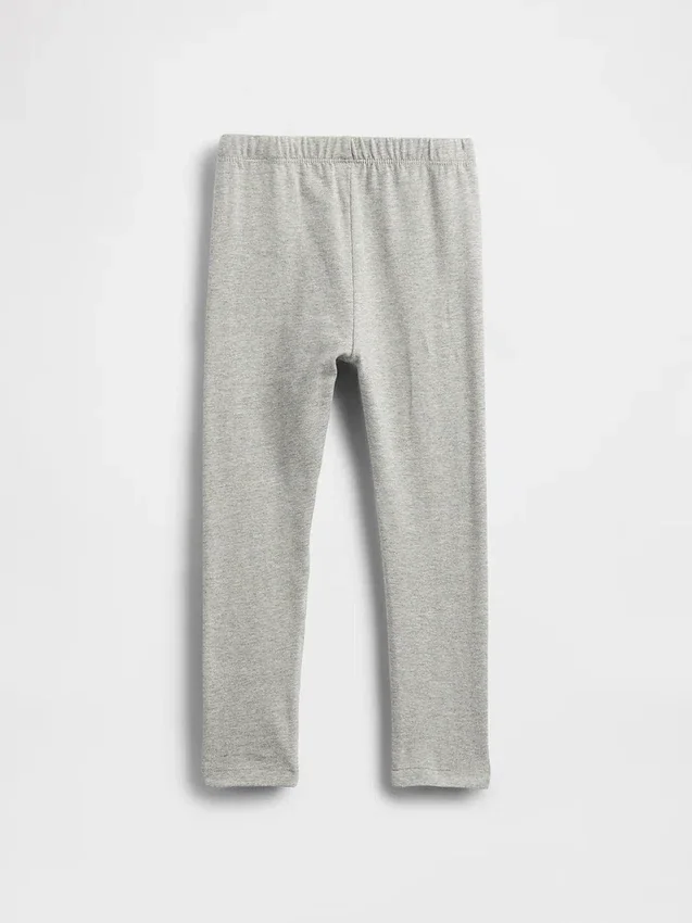 Baby & Toddler Mix & Match Leggings