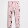 Baby & Toddler Mix & Match Leggings