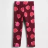 Baby & Toddler Mix & Match Leggings