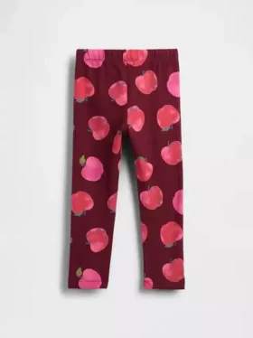 Baby & Toddler Mix & Match Leggings