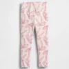 Baby & Toddler Mix & Match Leggings