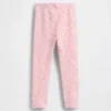 Baby & Toddler Mix & Match Leggings