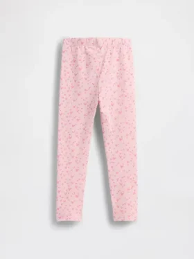 Baby & Toddler Mix & Match Leggings