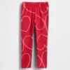 Baby & Toddler Mix & Match Leggings