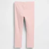 Baby & Toddler Mix & Match Leggings