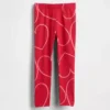 Baby & Toddler Mix & Match Leggings