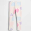 Baby & Toddler Mix & Match Leggings