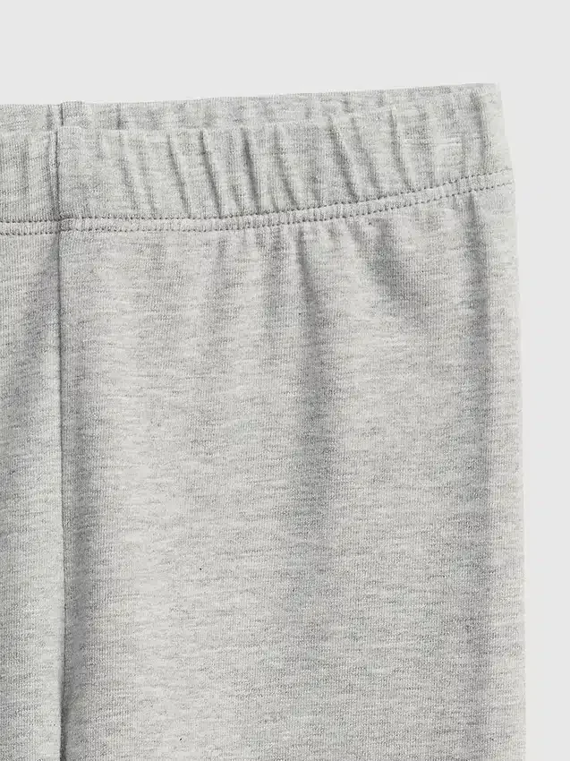 Baby & Toddler Mix & Match Leggings