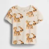 Baby & Toddler Mix & Match Pocket T-Shirt
