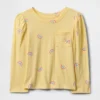 Baby & Toddler Mix & Match Pocket T-Shirt