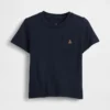 Baby & Toddler Mix & Match Pocket T-Shirt