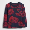 Baby & Toddler Mix & Match Pocket T-Shirt
