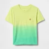 Baby & Toddler Mix & Match Pocket T-Shirt