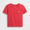 Baby & Toddler Mix & Match Pocket T-Shirt