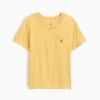 Baby & Toddler Mix & Match Pocket T-Shirt