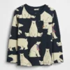 Baby & Toddler Mix & Match Pocket T-Shirt