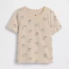 Baby & Toddler Mix & Match Pocket T-Shirt