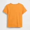 Baby & Toddler Mix & Match Pocket T-Shirt