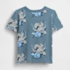 Baby & Toddler Mix & Match Pocket T-Shirt