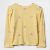 Baby & Toddler Mix & Match Pocket T-Shirt