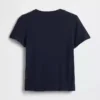 Baby & Toddler Mix & Match Pocket T-Shirt