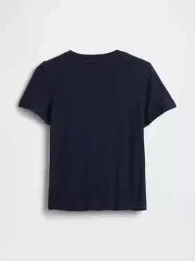 Baby & Toddler Mix & Match Pocket T-Shirt