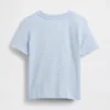 Baby & Toddler Mix & Match Pocket T-Shirt